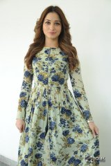 Tamannaah Interview About Baahubali Movie